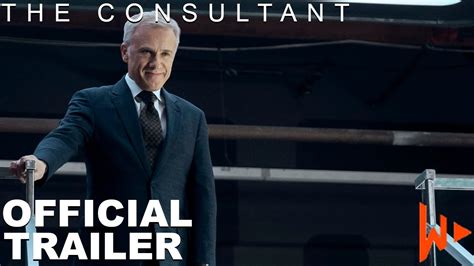gomovie the consultant